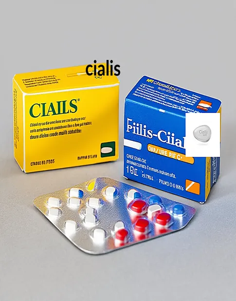 Prix cialis 5mg en pharmacie en france